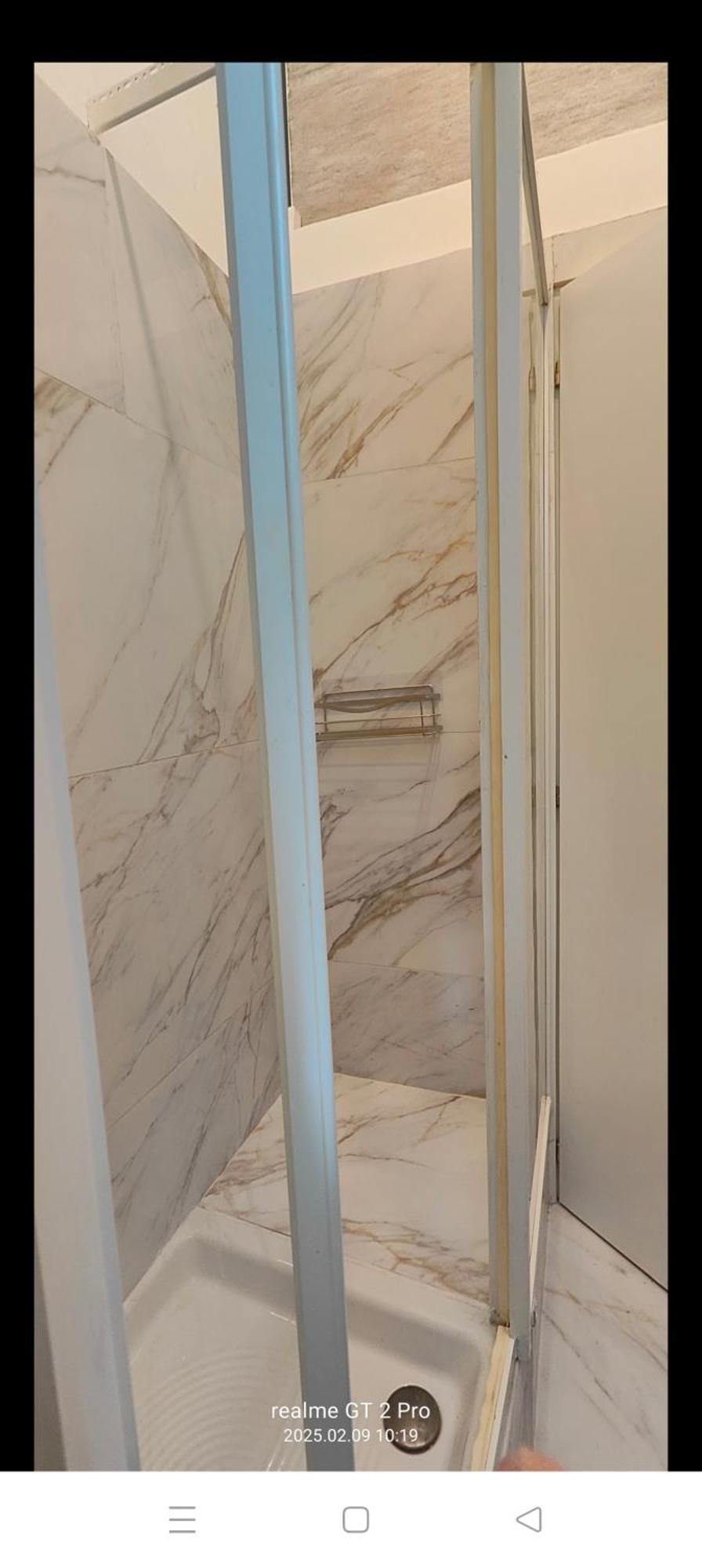 Navona & Castel Sant'Angelo Whole Holiday Apartment Da Pamino & Priscilla 罗马 外观 照片