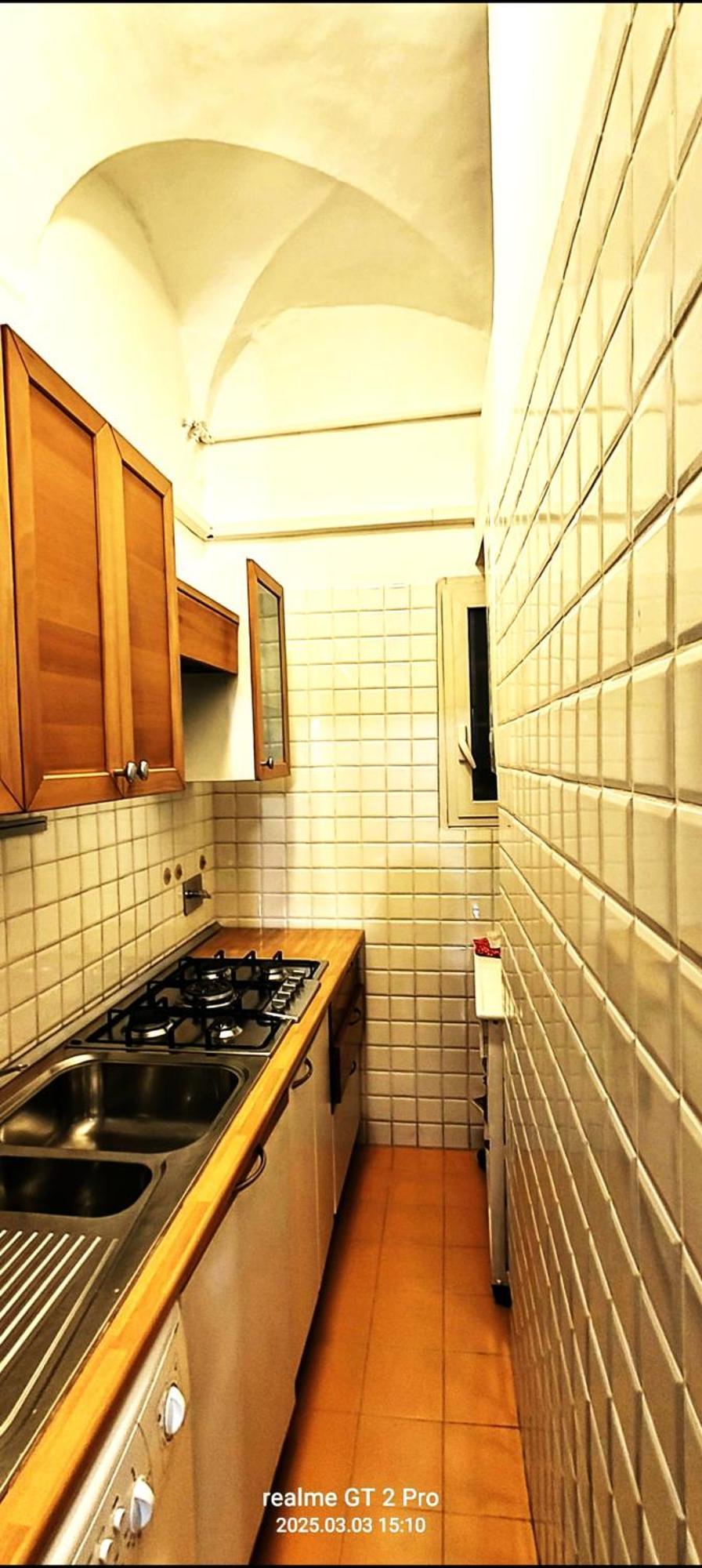 Navona & Castel Sant'Angelo Whole Holiday Apartment Da Pamino & Priscilla 罗马 外观 照片